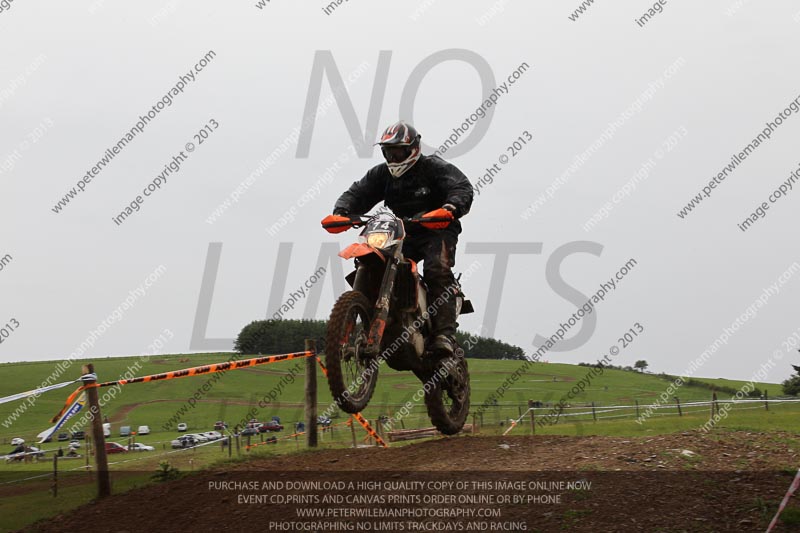 enduro digital images;enduro photos;eventdigitalimages;llandrindod wells;no limits trackdays;peter wileman photography;trackday digital images;wales;welsh 2 day enduro