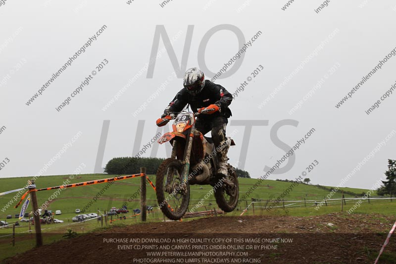 enduro digital images;enduro photos;eventdigitalimages;llandrindod wells;no limits trackdays;peter wileman photography;trackday digital images;wales;welsh 2 day enduro
