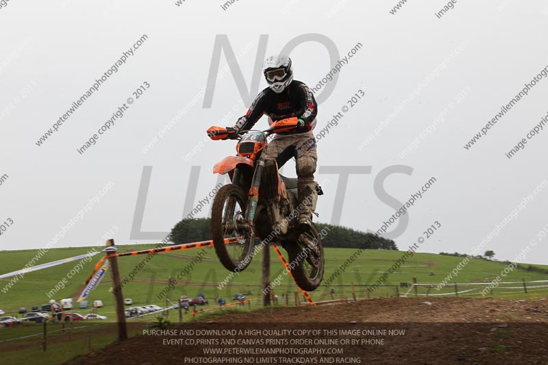 enduro digital images;enduro photos;eventdigitalimages;llandrindod wells;no limits trackdays;peter wileman photography;trackday digital images;wales;welsh 2 day enduro