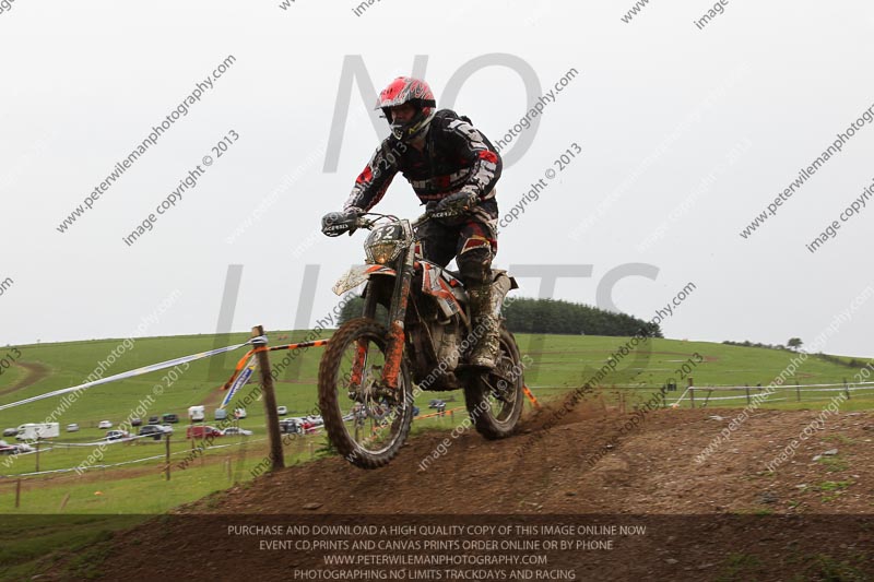 enduro digital images;enduro photos;eventdigitalimages;llandrindod wells;no limits trackdays;peter wileman photography;trackday digital images;wales;welsh 2 day enduro