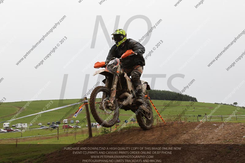 enduro digital images;enduro photos;eventdigitalimages;llandrindod wells;no limits trackdays;peter wileman photography;trackday digital images;wales;welsh 2 day enduro