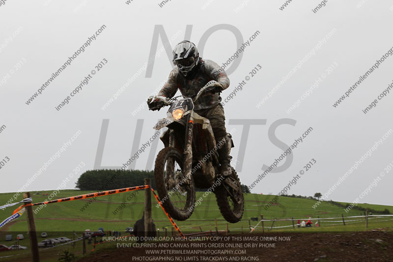 enduro digital images;enduro photos;eventdigitalimages;llandrindod wells;no limits trackdays;peter wileman photography;trackday digital images;wales;welsh 2 day enduro