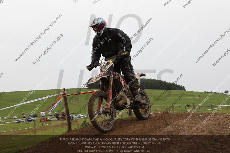 enduro digital images;enduro photos;eventdigitalimages;llandrindod wells;no limits trackdays;peter wileman photography;trackday digital images;wales;welsh 2 day enduro