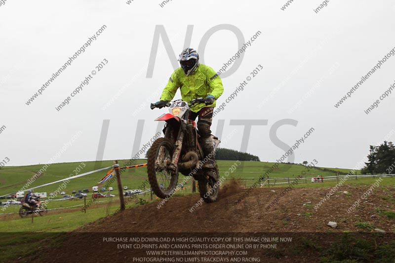 enduro digital images;enduro photos;eventdigitalimages;llandrindod wells;no limits trackdays;peter wileman photography;trackday digital images;wales;welsh 2 day enduro