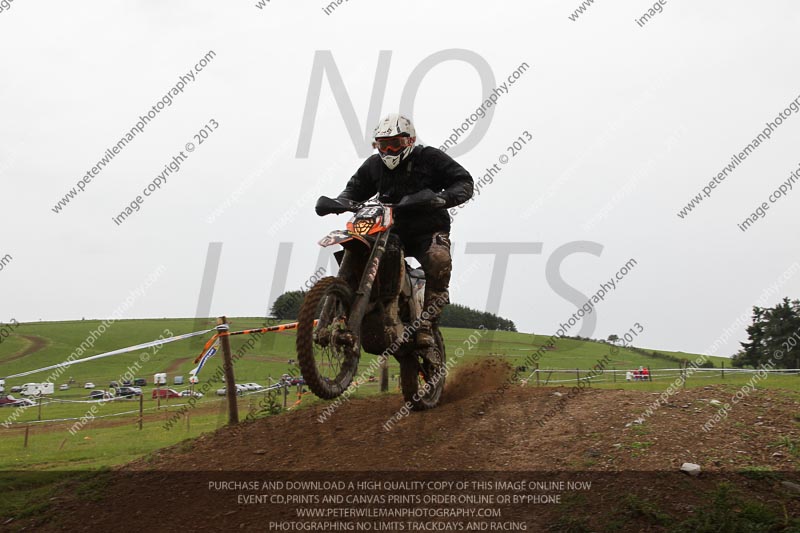 enduro digital images;enduro photos;eventdigitalimages;llandrindod wells;no limits trackdays;peter wileman photography;trackday digital images;wales;welsh 2 day enduro
