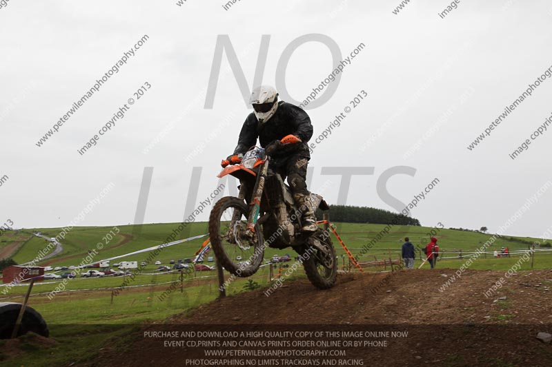 enduro digital images;enduro photos;eventdigitalimages;llandrindod wells;no limits trackdays;peter wileman photography;trackday digital images;wales;welsh 2 day enduro