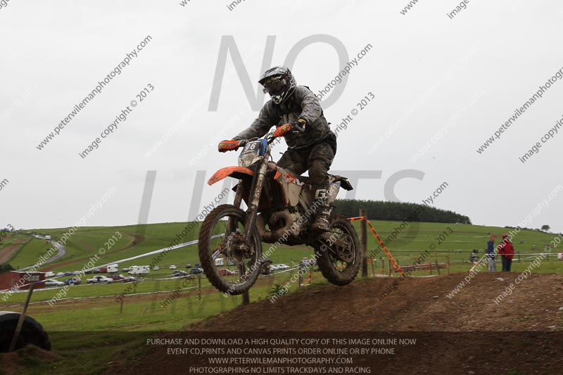 enduro digital images;enduro photos;eventdigitalimages;llandrindod wells;no limits trackdays;peter wileman photography;trackday digital images;wales;welsh 2 day enduro