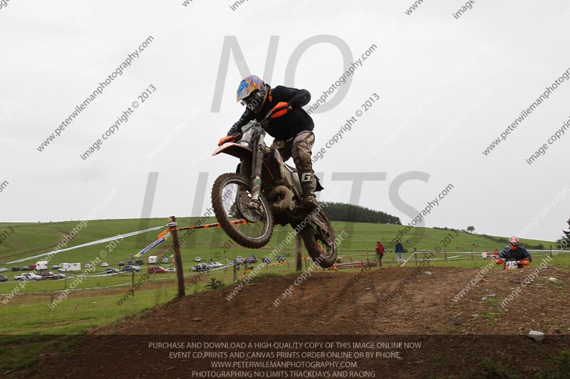 enduro digital images;enduro photos;eventdigitalimages;llandrindod wells;no limits trackdays;peter wileman photography;trackday digital images;wales;welsh 2 day enduro