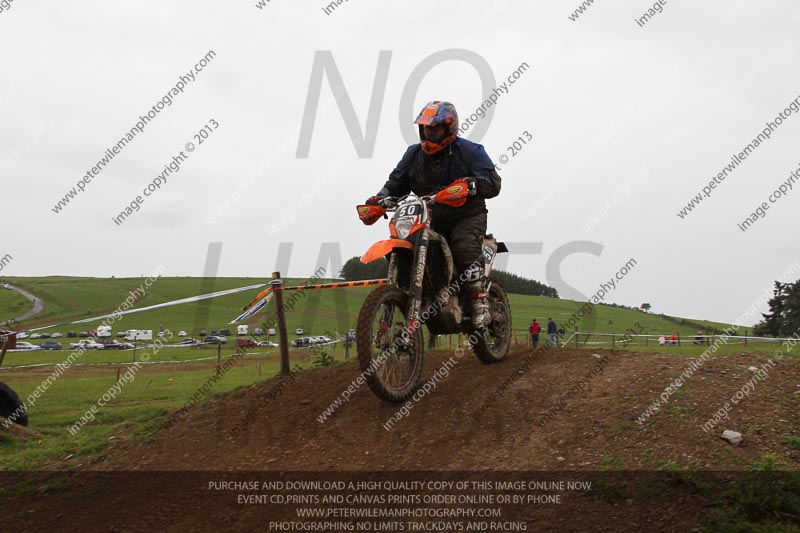 enduro digital images;enduro photos;eventdigitalimages;llandrindod wells;no limits trackdays;peter wileman photography;trackday digital images;wales;welsh 2 day enduro