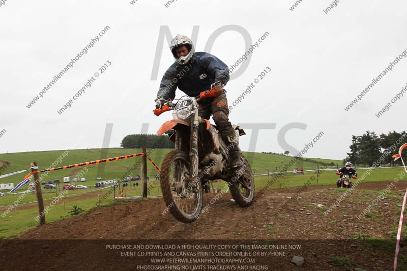enduro digital images;enduro photos;eventdigitalimages;llandrindod wells;no limits trackdays;peter wileman photography;trackday digital images;wales;welsh 2 day enduro