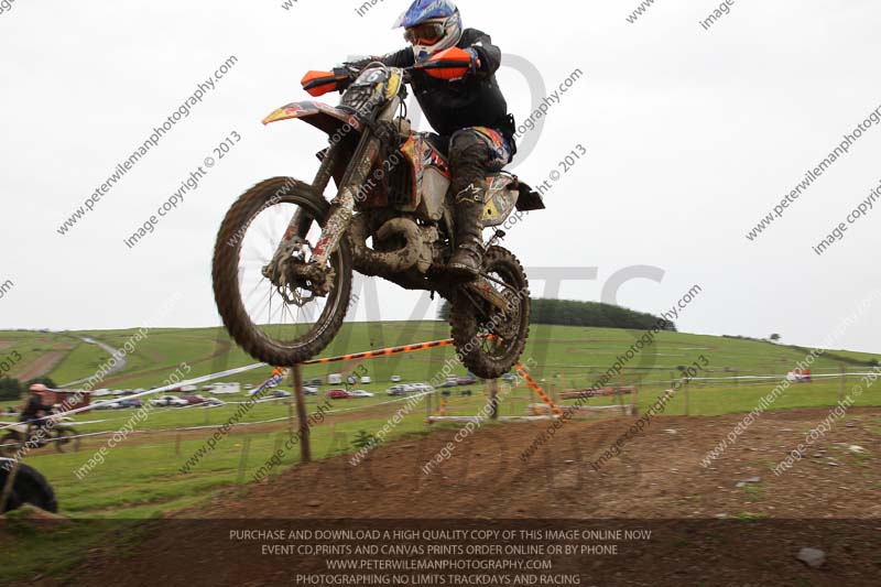 enduro digital images;enduro photos;eventdigitalimages;llandrindod wells;no limits trackdays;peter wileman photography;trackday digital images;wales;welsh 2 day enduro