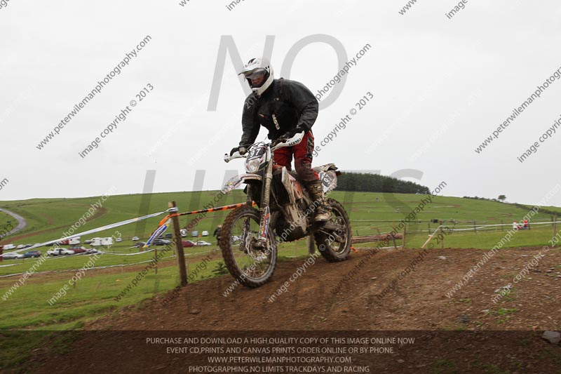 enduro digital images;enduro photos;eventdigitalimages;llandrindod wells;no limits trackdays;peter wileman photography;trackday digital images;wales;welsh 2 day enduro