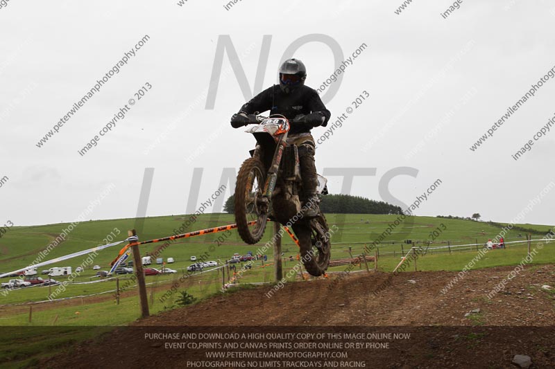 enduro digital images;enduro photos;eventdigitalimages;llandrindod wells;no limits trackdays;peter wileman photography;trackday digital images;wales;welsh 2 day enduro