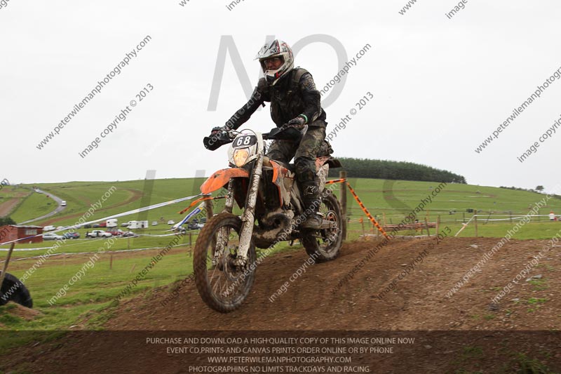 enduro digital images;enduro photos;eventdigitalimages;llandrindod wells;no limits trackdays;peter wileman photography;trackday digital images;wales;welsh 2 day enduro