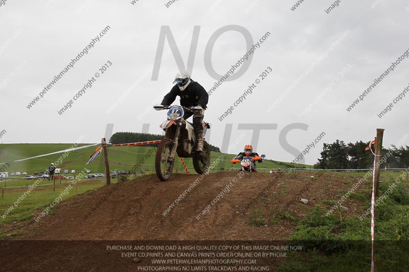 enduro digital images;enduro photos;eventdigitalimages;llandrindod wells;no limits trackdays;peter wileman photography;trackday digital images;wales;welsh 2 day enduro