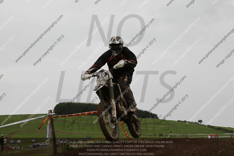 enduro digital images;enduro photos;eventdigitalimages;llandrindod wells;no limits trackdays;peter wileman photography;trackday digital images;wales;welsh 2 day enduro