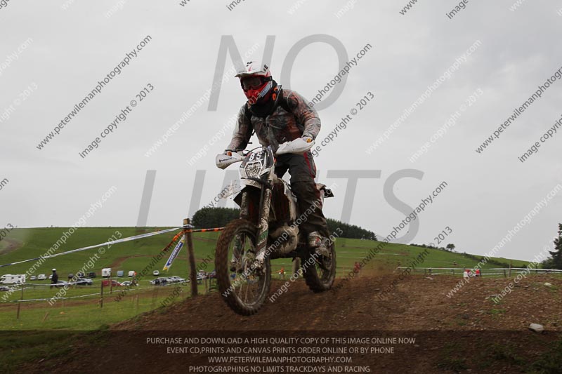 enduro digital images;enduro photos;eventdigitalimages;llandrindod wells;no limits trackdays;peter wileman photography;trackday digital images;wales;welsh 2 day enduro