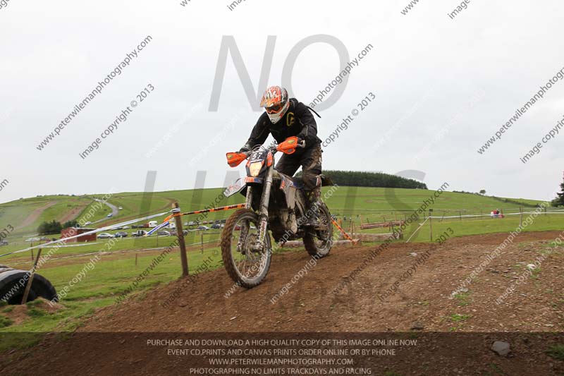 enduro digital images;enduro photos;eventdigitalimages;llandrindod wells;no limits trackdays;peter wileman photography;trackday digital images;wales;welsh 2 day enduro