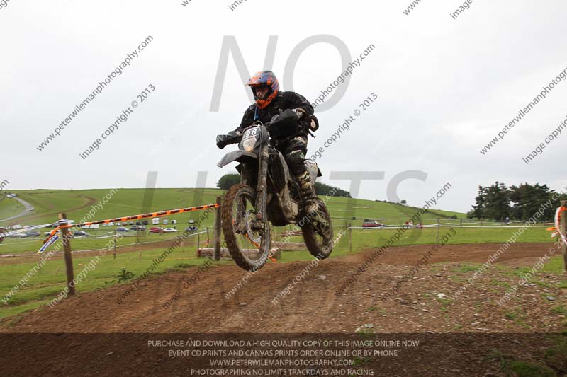 enduro digital images;enduro photos;eventdigitalimages;llandrindod wells;no limits trackdays;peter wileman photography;trackday digital images;wales;welsh 2 day enduro
