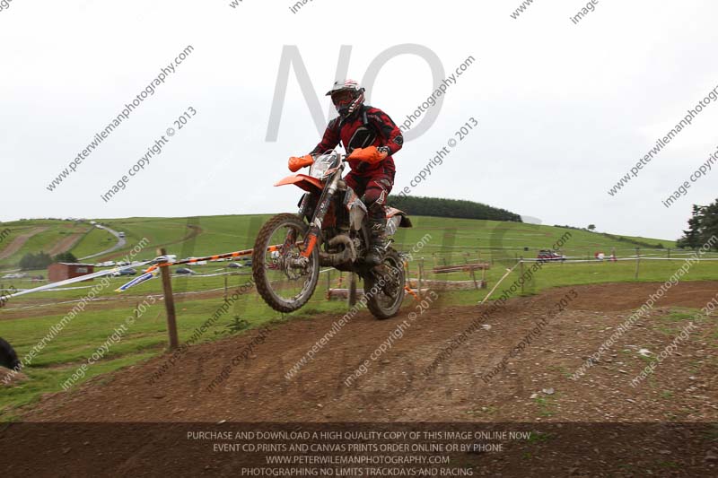 enduro digital images;enduro photos;eventdigitalimages;llandrindod wells;no limits trackdays;peter wileman photography;trackday digital images;wales;welsh 2 day enduro