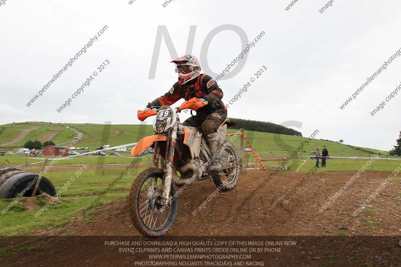 enduro digital images;enduro photos;eventdigitalimages;llandrindod wells;no limits trackdays;peter wileman photography;trackday digital images;wales;welsh 2 day enduro