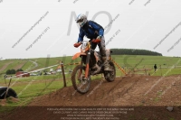 enduro-digital-images;enduro-photos;eventdigitalimages;llandrindod-wells;no-limits-trackdays;peter-wileman-photography;trackday-digital-images;wales;welsh-2-day-enduro