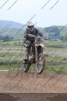 enduro-digital-images;enduro-photos;eventdigitalimages;llandrindod-wells;no-limits-trackdays;peter-wileman-photography;trackday-digital-images;wales;welsh-2-day-enduro