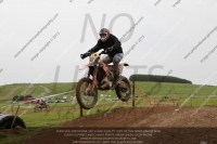 enduro-digital-images;enduro-photos;eventdigitalimages;llandrindod-wells;no-limits-trackdays;peter-wileman-photography;trackday-digital-images;wales;welsh-2-day-enduro