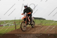 enduro-digital-images;enduro-photos;eventdigitalimages;llandrindod-wells;no-limits-trackdays;peter-wileman-photography;trackday-digital-images;wales;welsh-2-day-enduro