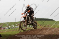 enduro-digital-images;enduro-photos;eventdigitalimages;llandrindod-wells;no-limits-trackdays;peter-wileman-photography;trackday-digital-images;wales;welsh-2-day-enduro