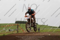 enduro-digital-images;enduro-photos;eventdigitalimages;llandrindod-wells;no-limits-trackdays;peter-wileman-photography;trackday-digital-images;wales;welsh-2-day-enduro