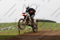 enduro-digital-images;enduro-photos;eventdigitalimages;llandrindod-wells;no-limits-trackdays;peter-wileman-photography;trackday-digital-images;wales;welsh-2-day-enduro