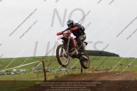 enduro-digital-images;enduro-photos;eventdigitalimages;llandrindod-wells;no-limits-trackdays;peter-wileman-photography;trackday-digital-images;wales;welsh-2-day-enduro