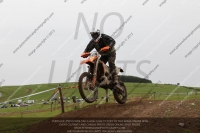 enduro-digital-images;enduro-photos;eventdigitalimages;llandrindod-wells;no-limits-trackdays;peter-wileman-photography;trackday-digital-images;wales;welsh-2-day-enduro