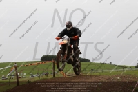 enduro-digital-images;enduro-photos;eventdigitalimages;llandrindod-wells;no-limits-trackdays;peter-wileman-photography;trackday-digital-images;wales;welsh-2-day-enduro