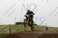 enduro-digital-images;enduro-photos;eventdigitalimages;llandrindod-wells;no-limits-trackdays;peter-wileman-photography;trackday-digital-images;wales;welsh-2-day-enduro