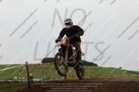 enduro-digital-images;enduro-photos;eventdigitalimages;llandrindod-wells;no-limits-trackdays;peter-wileman-photography;trackday-digital-images;wales;welsh-2-day-enduro