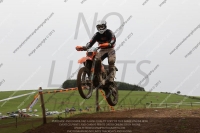 enduro-digital-images;enduro-photos;eventdigitalimages;llandrindod-wells;no-limits-trackdays;peter-wileman-photography;trackday-digital-images;wales;welsh-2-day-enduro