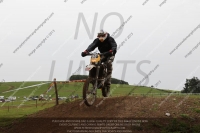 enduro-digital-images;enduro-photos;eventdigitalimages;llandrindod-wells;no-limits-trackdays;peter-wileman-photography;trackday-digital-images;wales;welsh-2-day-enduro