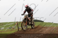 enduro-digital-images;enduro-photos;eventdigitalimages;llandrindod-wells;no-limits-trackdays;peter-wileman-photography;trackday-digital-images;wales;welsh-2-day-enduro