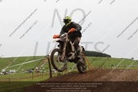 enduro-digital-images;enduro-photos;eventdigitalimages;llandrindod-wells;no-limits-trackdays;peter-wileman-photography;trackday-digital-images;wales;welsh-2-day-enduro