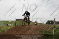 enduro-digital-images;enduro-photos;eventdigitalimages;llandrindod-wells;no-limits-trackdays;peter-wileman-photography;trackday-digital-images;wales;welsh-2-day-enduro