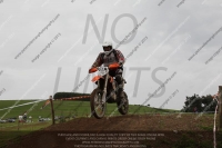 enduro-digital-images;enduro-photos;eventdigitalimages;llandrindod-wells;no-limits-trackdays;peter-wileman-photography;trackday-digital-images;wales;welsh-2-day-enduro