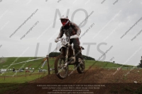 enduro-digital-images;enduro-photos;eventdigitalimages;llandrindod-wells;no-limits-trackdays;peter-wileman-photography;trackday-digital-images;wales;welsh-2-day-enduro