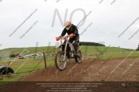 enduro-digital-images;enduro-photos;eventdigitalimages;llandrindod-wells;no-limits-trackdays;peter-wileman-photography;trackday-digital-images;wales;welsh-2-day-enduro