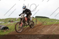 enduro-digital-images;enduro-photos;eventdigitalimages;llandrindod-wells;no-limits-trackdays;peter-wileman-photography;trackday-digital-images;wales;welsh-2-day-enduro