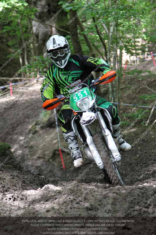 enduro digital images;enduro photos;eventdigitalimages;llandrindod wells;no limits trackdays;peter wileman photography;trackday digital images;wales;welsh 2 day enduro