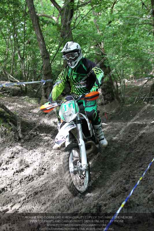 enduro digital images;enduro photos;eventdigitalimages;llandrindod wells;no limits trackdays;peter wileman photography;trackday digital images;wales;welsh 2 day enduro