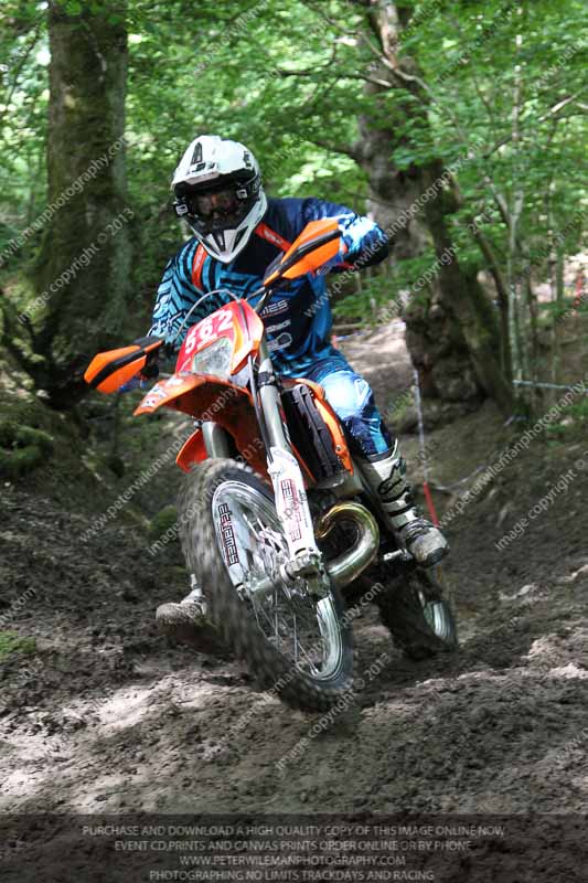 enduro digital images;enduro photos;eventdigitalimages;llandrindod wells;no limits trackdays;peter wileman photography;trackday digital images;wales;welsh 2 day enduro