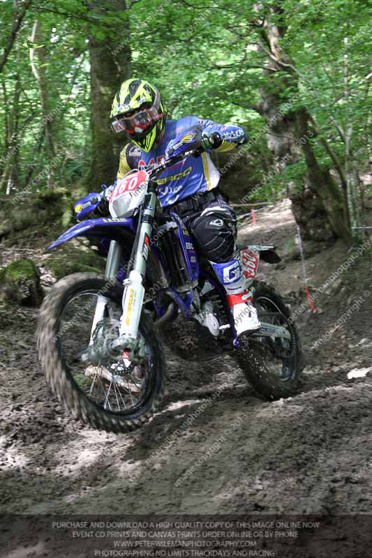 enduro digital images;enduro photos;eventdigitalimages;llandrindod wells;no limits trackdays;peter wileman photography;trackday digital images;wales;welsh 2 day enduro